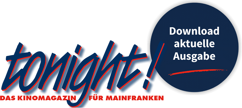 tonight-logo