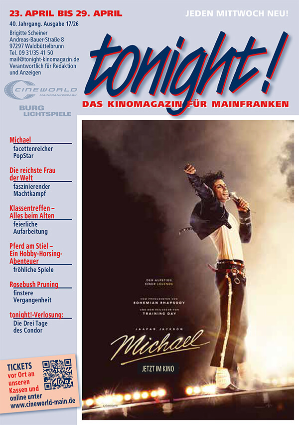 tonight-Titel-KW19-2026